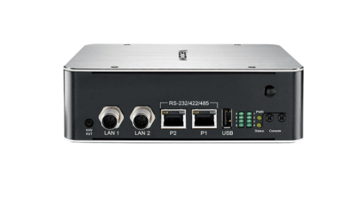 Screenshot 2026-04-20 104532.png